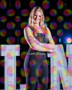 LNHS - Performing Arts: R6B_1302_LNHS_Winter