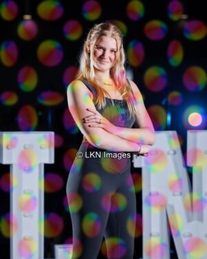 LNHS - Performing Arts: R6B_1303_LNHS_Winter