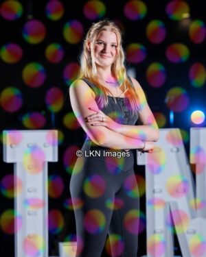 LNHS - Performing Arts: R6B_1304_LNHS_Winter