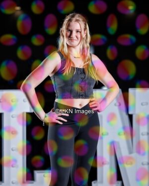 LNHS - Performing Arts: R6B_1305_LNHS_Winter