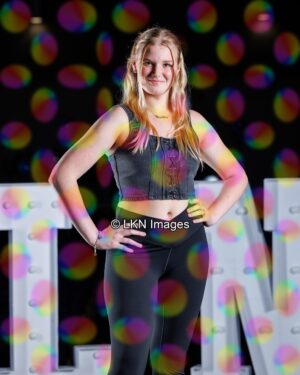 LNHS - Performing Arts: R6B_1306_LNHS_Winter