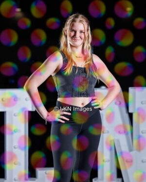 LNHS - Performing Arts: R6B_1307_LNHS_Winter