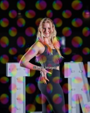 LNHS - Performing Arts: R6B_1308_LNHS_Winter