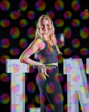 LNHS - Performing Arts: R6B_1309_LNHS_Winter