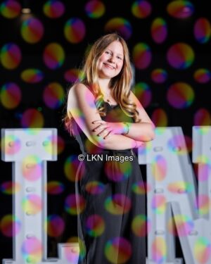 LNHS - Performing Arts: R6B_1311_LNHS_Winter