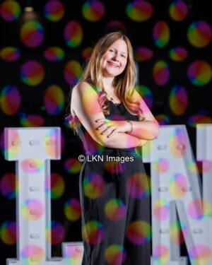 LNHS - Performing Arts: R6B_1312_LNHS_Winter