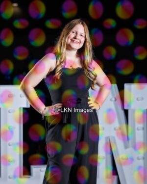 LNHS - Performing Arts: R6B_1313_LNHS_Winter