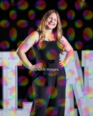 LNHS - Performing Arts: R6B_1314_LNHS_Winter