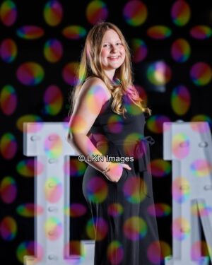 LNHS - Performing Arts: R6B_1315_LNHS_Winter