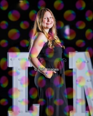 LNHS - Performing Arts: R6B_1316_LNHS_Winter