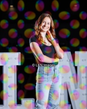 LNHS - Performing Arts: R6B_1318_LNHS_Winter