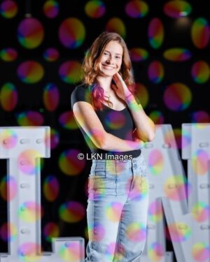 LNHS - Performing Arts: R6B_1319_LNHS_Winter