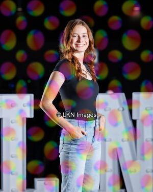 LNHS - Performing Arts: R6B_1320_LNHS_Winter