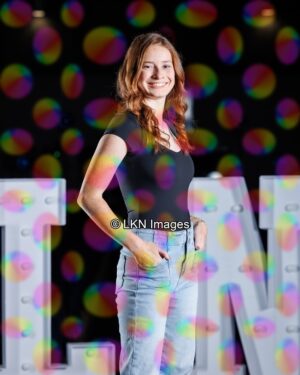 LNHS - Performing Arts: R6B_1321_LNHS_Winter