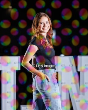 LNHS - Performing Arts: R6B_1322_LNHS_Winter