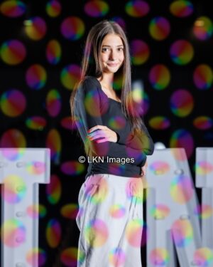 LNHS - Performing Arts: R6B_1325_LNHS_Winter