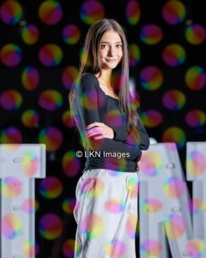 LNHS - Performing Arts: R6B_1326_LNHS_Winter