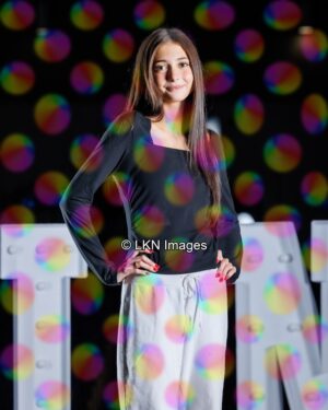 LNHS - Performing Arts: R6B_1327_LNHS_Winter