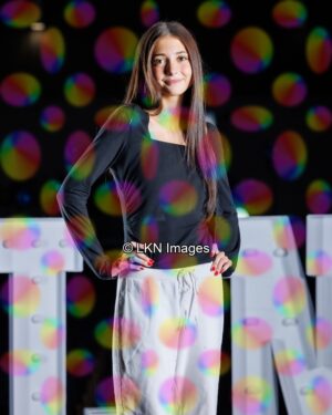 LNHS - Performing Arts: R6B_1328_LNHS_Winter