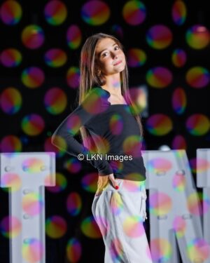 LNHS - Performing Arts: R6B_1329_LNHS_Winter