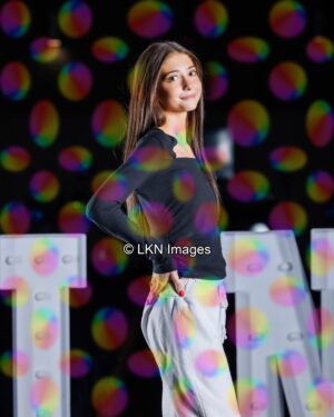 LNHS - Performing Arts: R6B_1330_LNHS_Winter