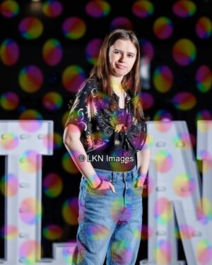 LNHS - Performing Arts: R6B_1332_LNHS_Winter