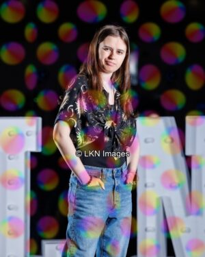 LNHS - Performing Arts: R6B_1333_LNHS_Winter