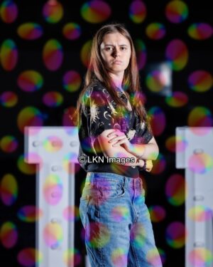 LNHS - Performing Arts: R6B_1335_LNHS_Winter