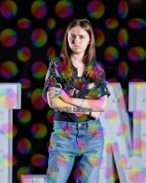 LNHS - Performing Arts: R6B_1336_LNHS_Winter