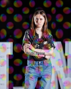 LNHS - Performing Arts: R6B_1337_LNHS_Winter