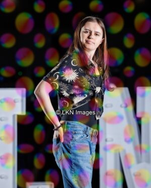 LNHS - Performing Arts: R6B_1338_LNHS_Winter