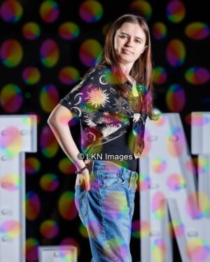 LNHS - Performing Arts: R6B_1339_LNHS_Winter