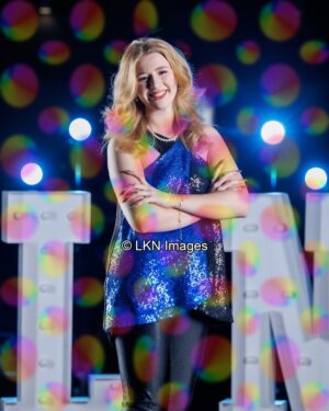 LNHS - Performing Arts: R6B_1341_LNHS_Winter