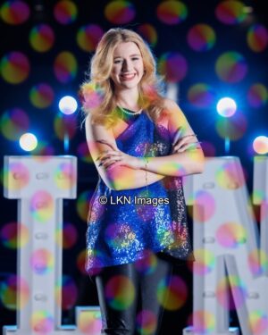 LNHS - Performing Arts: R6B_1342_LNHS_Winter