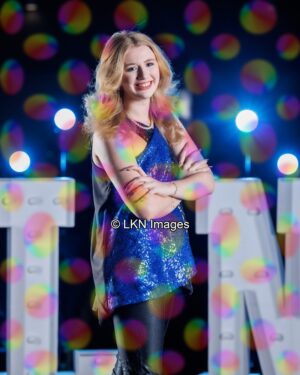 LNHS - Performing Arts: R6B_1343_LNHS_Winter