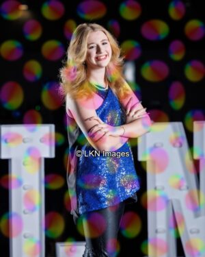 LNHS - Performing Arts: R6B_1344_LNHS_Winter