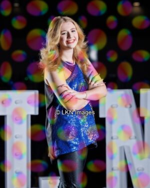 LNHS - Performing Arts: R6B_1345_LNHS_Winter