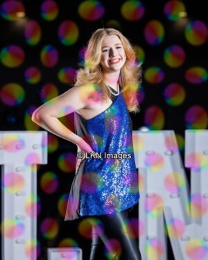 LNHS - Performing Arts: R6B_1346_LNHS_Winter