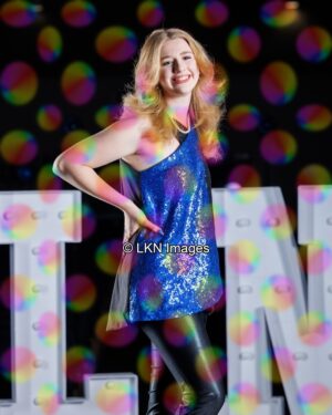 LNHS - Performing Arts: R6B_1347_LNHS_Winter