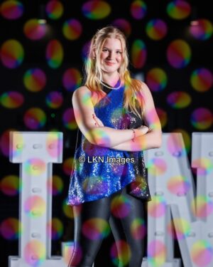 LNHS - Performing Arts: R6B_1349_LNHS_Winter