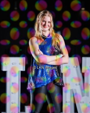 LNHS - Performing Arts: R6B_1350_LNHS_Winter