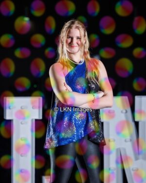 LNHS - Performing Arts: R6B_1352_LNHS_Winter