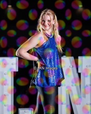 LNHS - Performing Arts: R6B_1354_LNHS_Winter