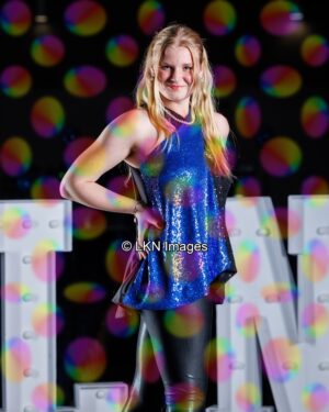 LNHS - Performing Arts: R6B_1358_LNHS_Winter