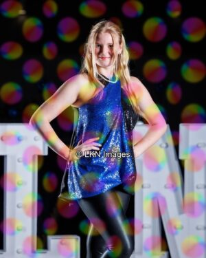 LNHS - Performing Arts: R6B_1359_LNHS_Winter