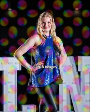 LNHS - Performing Arts: R6B_1360_LNHS_Winter