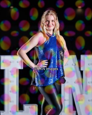 LNHS - Performing Arts: R6B_1361_LNHS_Winter