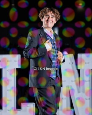 LNHS - Performing Arts: R6B_1363_LNHS_Winter