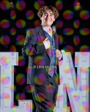 LNHS - Performing Arts: R6B_1364_LNHS_Winter