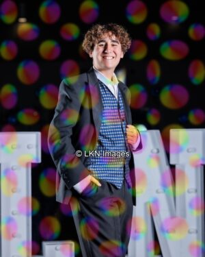 LNHS - Performing Arts: R6B_1365_LNHS_Winter